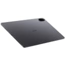 Honor Pad X8a 11-inch 4GB RAM WiFi Tablet 64GB - Space Grey thumbnail 5