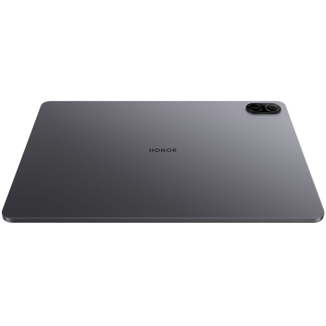 Honor Pad X8a 11-inch 4GB RAM WiFi Tablet 64GB - Space Grey - Image 6
