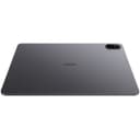 Honor Pad X8a 11-inch 4GB RAM WiFi Tablet 64GB - Space Grey thumbnail 6