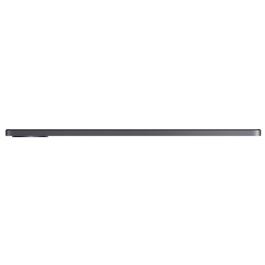 Honor Pad X8a 11-inch 4GB RAM WiFi Tablet 64GB - Space Grey - Image 9