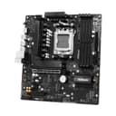 ASRock A620AM PRO-A AMD A620A DDR5 Micro-ATX Socket AM5 Motherboard - Wired thumbnail 4