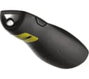 LOGITECH R400 Wireless Presenter thumbnail 2