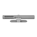 Jabra PanaCast 50 Table Stand - Grey thumbnail 2