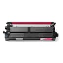 Brother TN-625XL High Yield Original Toner Cartridge 4,500 Pages - Magenta thumbnail 2