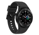 Samsung Galaxy Watch4 Classic 46mm 4G Smartwatch - Black thumbnail 2