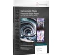 Hahnemühle Sustainable Photo Satin 220gsm A4 Photo Paper - 25 Sheets thumbnail 1