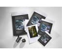 Hahnemühle Sustainable Photo Satin 220gsm A4 Photo Paper - 25 Sheets thumbnail 2