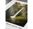 Hahnemühle Sustainable Photo Satin 220gsm A4 Photo Paper - 25 Sheets thumbnail 3