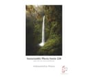 Hahnemühle Sustainable Photo Satin 220gsm A4 Photo Paper - 25 Sheets thumbnail 4
