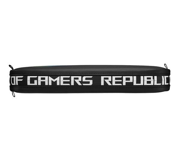 ASUS ROG Ally Travel Case - Black - Image 2