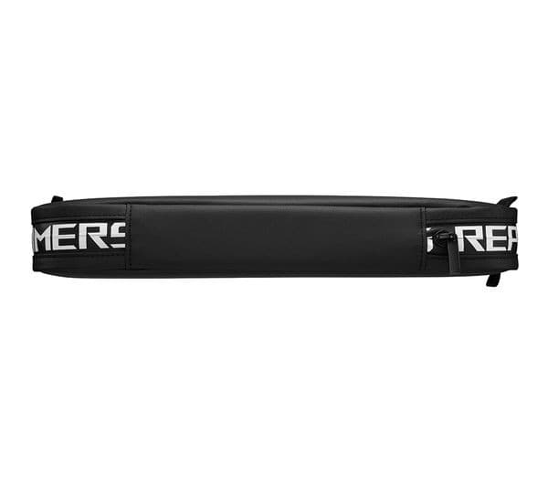 ASUS ROG Ally Travel Case - Black - Image 3