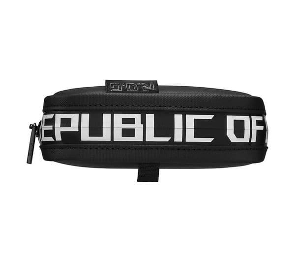 ASUS ROG Ally Travel Case - Black - Image 4