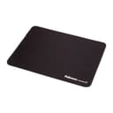 Fellowes Breyta XL Fabric Mouse Mat - Black thumbnail 1