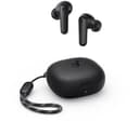 Soundcore R50i Wireless Earbuds - Black thumbnail 1