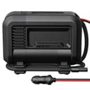 NOCO AIR15 UltraFast 15A 80 PSI 12V Portable Tyre Inflator and Air Compressor thumbnail 1