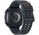 Samsung Galaxy Watch Ultra2 47mm LTE Smartwatch - Titanium Grey thumbnail 10