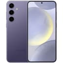 Samsung Galaxy S24+ 5G 256GB 12GB RAM Smartphone - Cobalt Violet thumbnail 1