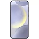 Samsung Galaxy S24+ 5G 256GB 12GB RAM Smartphone - Cobalt Violet thumbnail 2