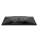 AOC G4 Q27G4SRU 27" Fast IPS Quad HD 320Hz 0.3ms G-Sync compatible Height Adjustable Gaming Monitor thumbnail 10
