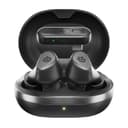 SteelSeries Arctis GameBuds Wireless Noise-Cancelling Gaming Earbuds for Xbox - Black thumbnail 1