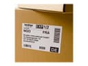 Brother DK-11247 - labels - 180 label(s) - 103 x 164 mm thumbnail 1