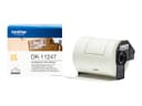 Brother DK-11247 - labels - 180 label(s) - 103 x 164 mm thumbnail 5