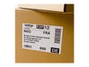 Brother DK-11247 - labels - 180 label(s) - 103 x 164 mm thumbnail 6