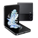 Samsung Galaxy Z Flip4 256GB - Graphite thumbnail 6