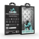 Atouchbo King Kong Clear Shockproof Armour Case for Samsung Galaxy A05 thumbnail 1