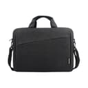 Lenovo Casual Toploader T210 15.6" Laptop Case - Black (4X40T84061) thumbnail 1