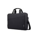 Lenovo Casual Toploader T210 15.6" Laptop Case - Black (4X40T84061) thumbnail 3