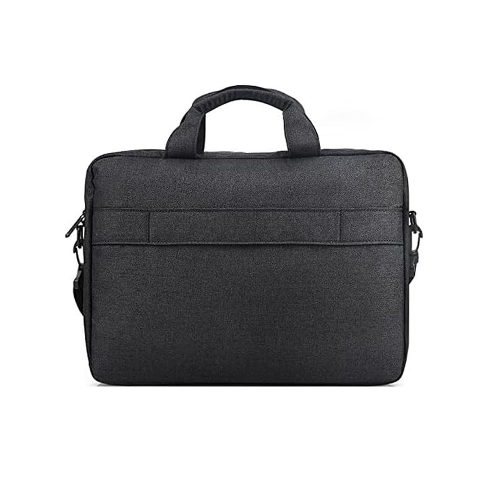 Lenovo Casual Toploader T210 15.6" Laptop Case - Black (4X40T84061) - Image 4