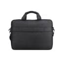 Lenovo Casual Toploader T210 15.6" Laptop Case - Black (4X40T84061) thumbnail 4