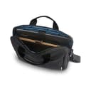 Lenovo Casual Toploader T210 15.6" Laptop Case - Black (4X40T84061) thumbnail 6