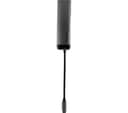 Verbatim 4-Port USB Type-C Hub - Grey - 49140 thumbnail 7