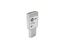 HP 727 300ml High Capacity Grey Original DesignJet Ink Cartridge (F9J80A) thumbnail 3