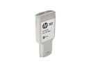 HP 727 300ml High Capacity Grey Original DesignJet Ink Cartridge (F9J80A) thumbnail 4