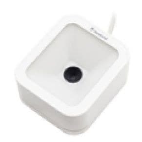 FR27 Urchina 2D CMOS Desktop - Image 1