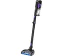 Shark IZ300 Anti Hair Wrap Cordless Stick Vacuum Cleaner with Pet Tool - Purple thumbnail 1