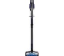 Shark IZ300 Anti Hair Wrap Cordless Stick Vacuum Cleaner with Pet Tool - Purple thumbnail 8
