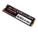 Silicon Power UD90 PCIe Gen 4x4 NVMe 1.4 M.2 2280 SSD 250GB thumbnail 3