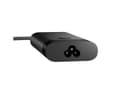 HP 110W USB-C Power Adapter (Laptop Charger) thumbnail 2