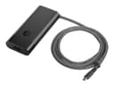 HP 110W USB-C Power Adapter (Laptop Charger) thumbnail 3