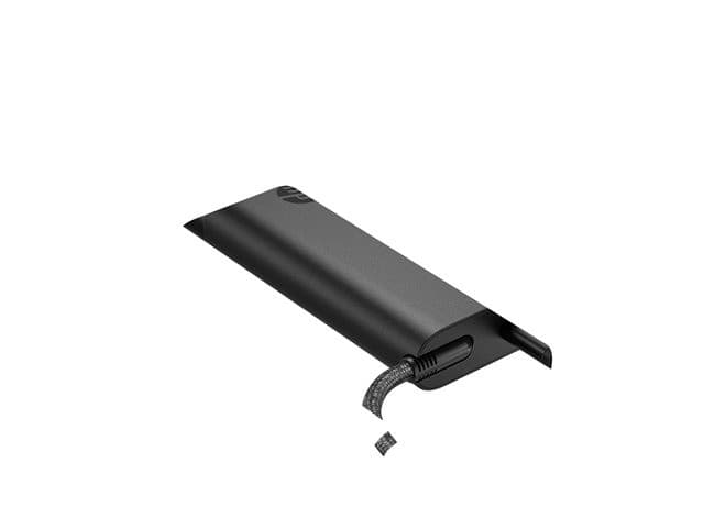 HP 110W USB-C Power Adapter (Laptop Charger) - Image 5