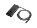 HP 110W USB-C Power Adapter (Laptop Charger) thumbnail 6