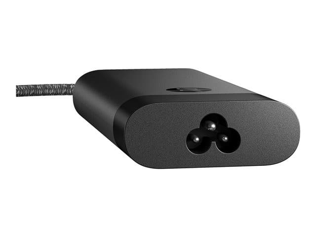 HP 110W USB-C Power Adapter (Laptop Charger) - Image 7