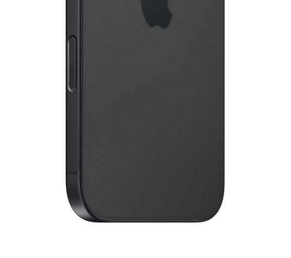 Apple iPhone 16 Plus 256GB - Black - Image 5