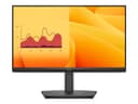 Dell Pro E2225HSM 22" 1080p 100Hz VA Monitor with Built-in Speakers - Height Adjustable Stand thumbnail 2