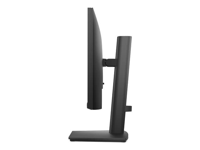 Dell Pro E2225HSM 22" 1080p 100Hz VA Monitor with Built-in Speakers - Height Adjustable Stand - Image 3