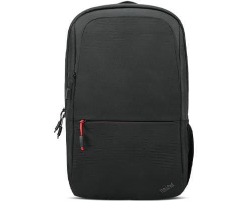 Lenovo ThinkPad Essential 16-inch Backpack (Eco) 4X41C12468 Black